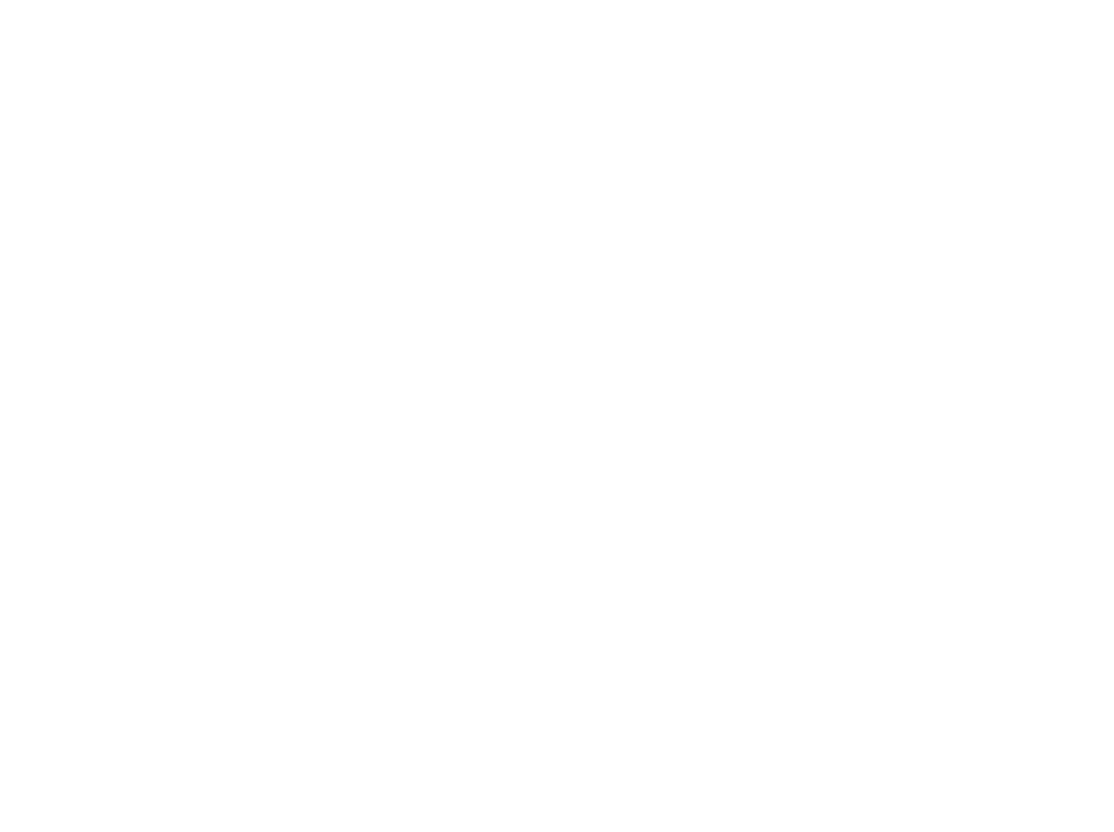 Cili Kampung @ Suria KLCC logo