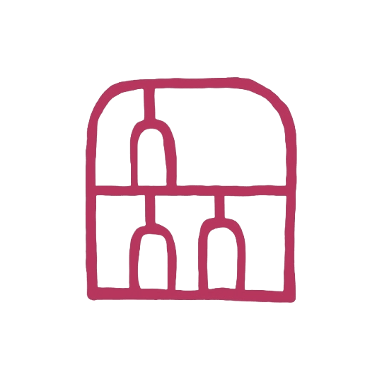Vermut logo