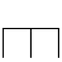 Trinca logo