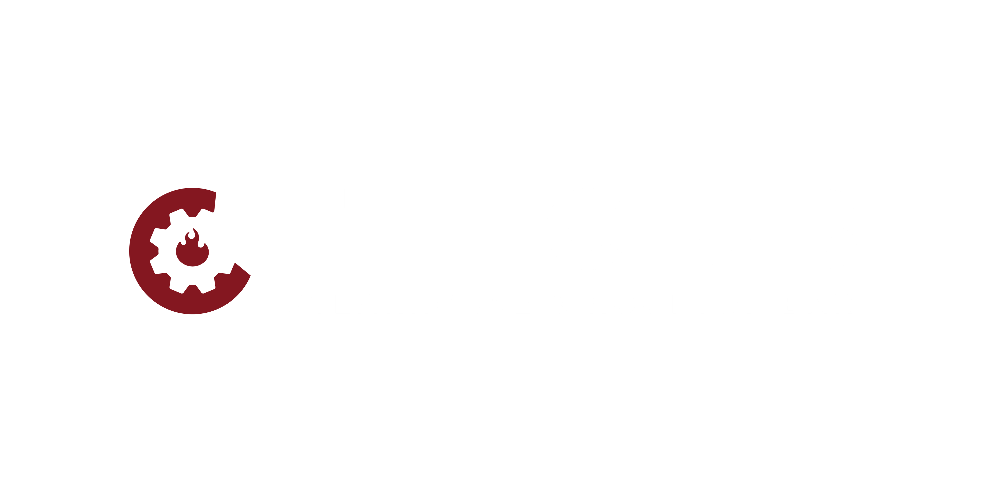 Logotipo de The Club Steakhouse