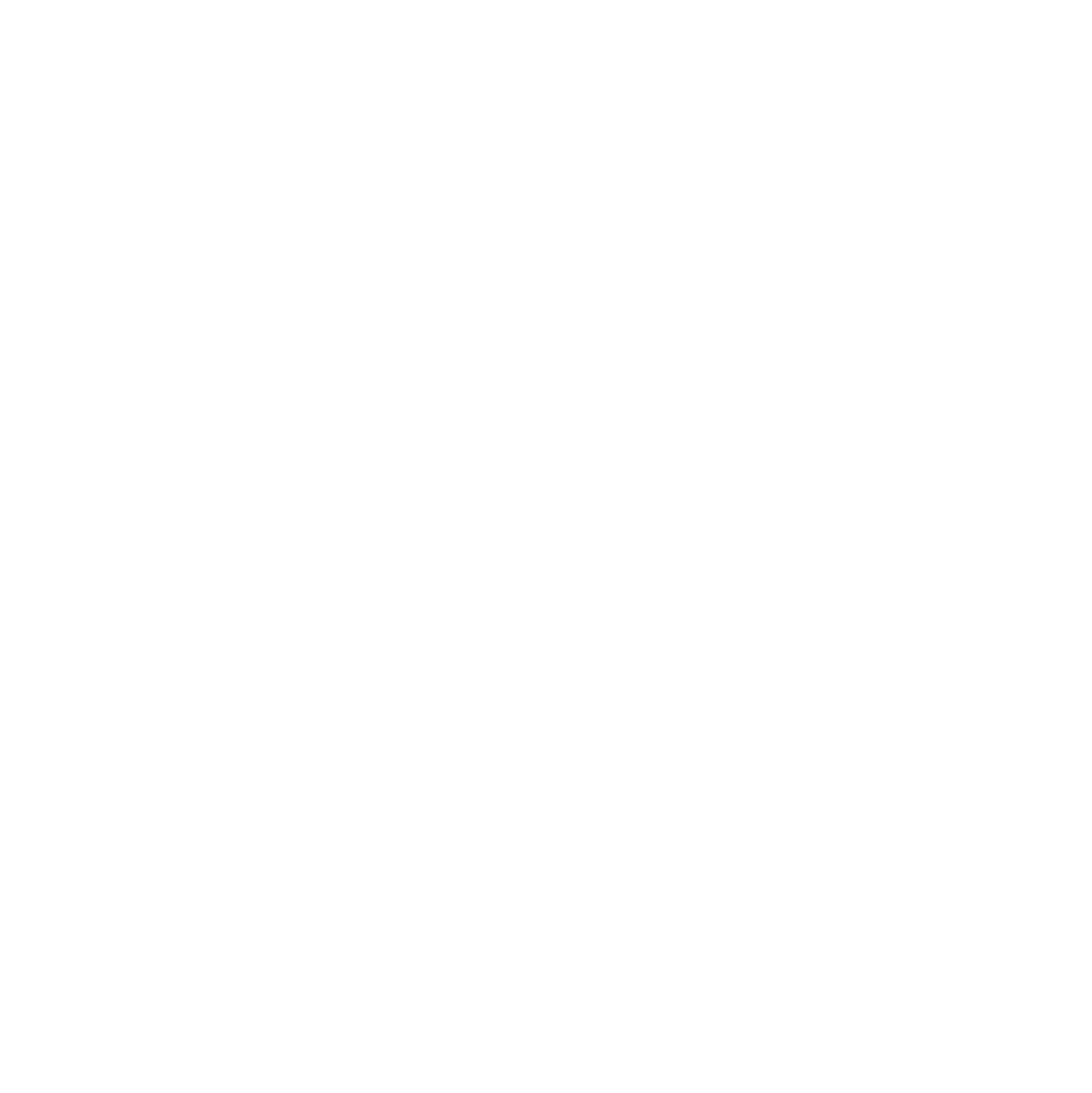 DAI JIN OMAKASE DINING 大境璞食 logo