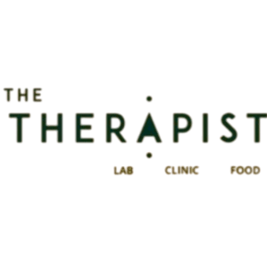 Therapist logo