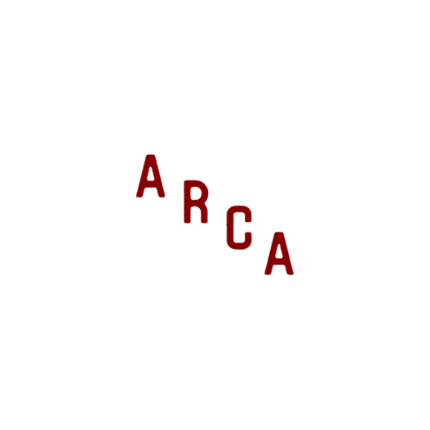 ARCA bistro  logo