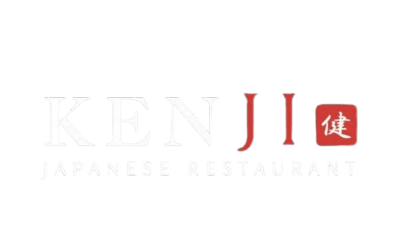Kenji Japanese Restaurant logo