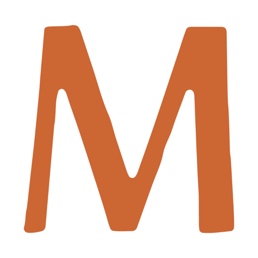 Maluca logo