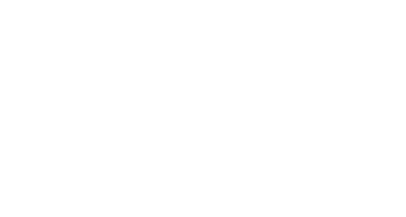 Taberna Sal Grosso Evora logo