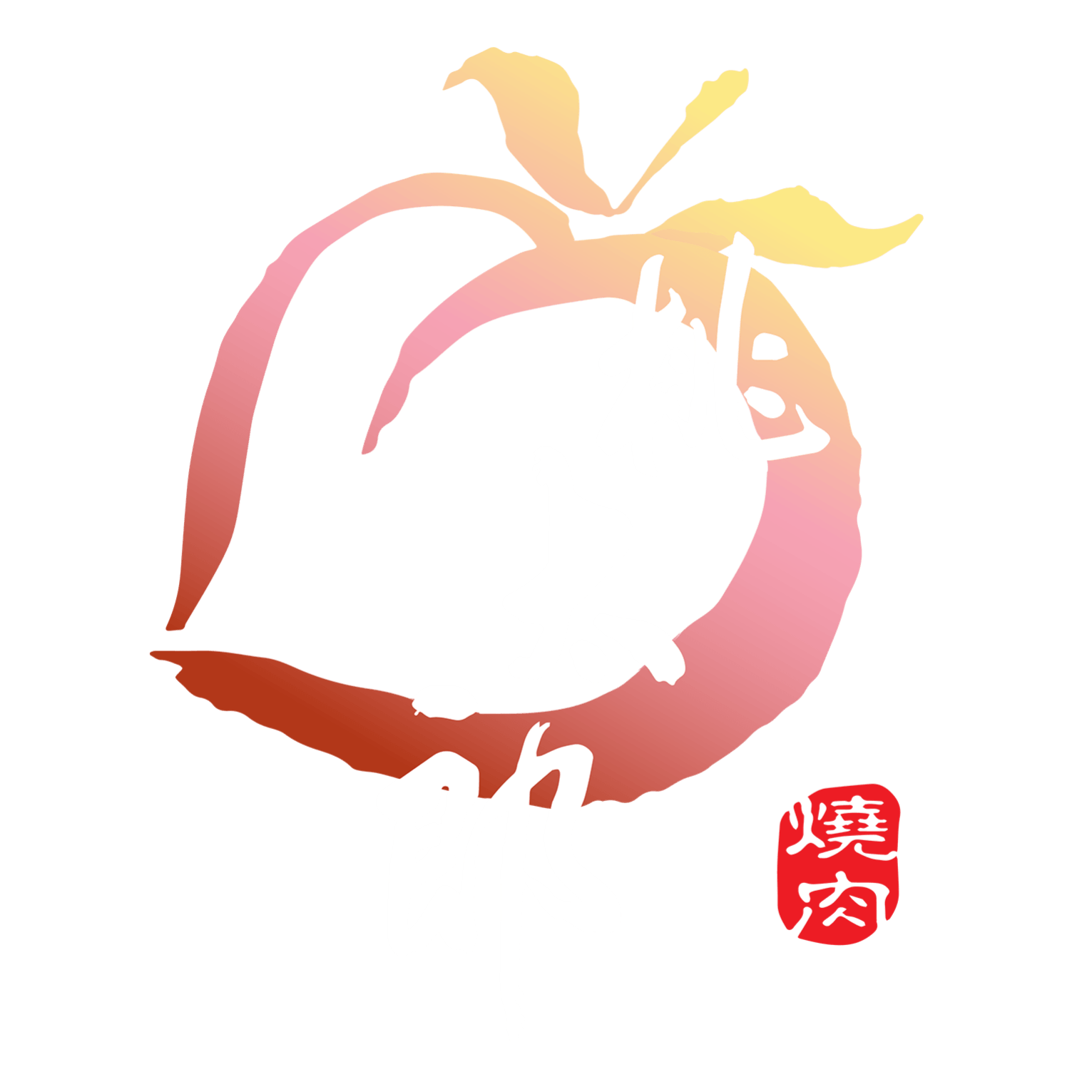 Momotalo Yakiniku logo