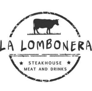 La Lombonera logo