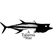 Logotipo de A Taberna Do Mar