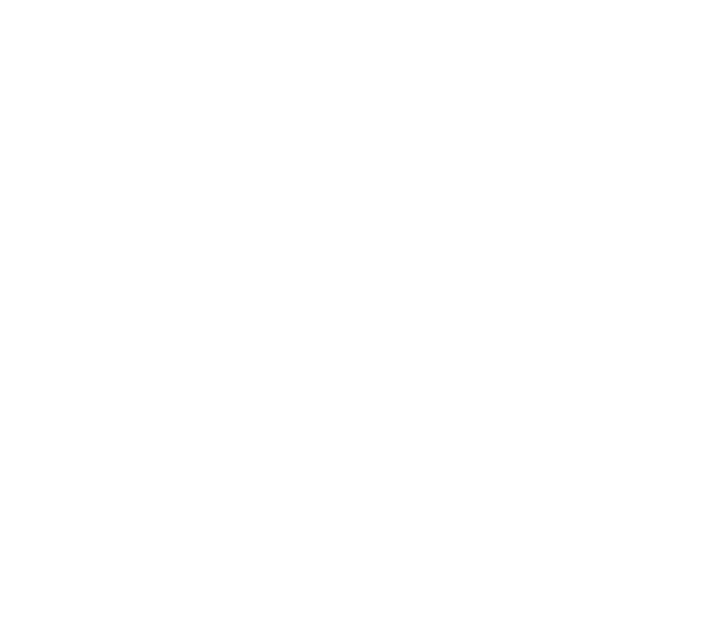 MONOGRAPH logo