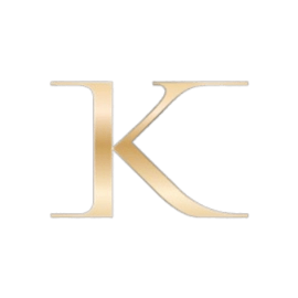 Kuroma Buffet & Dining logo