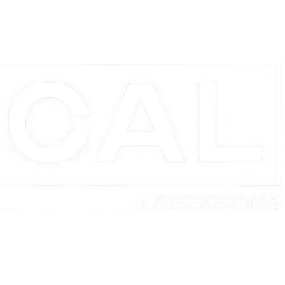 Logotipo de CAL Arrifana