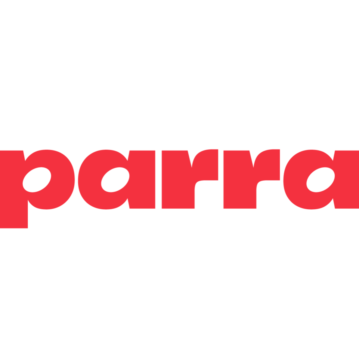Parra Bistro logo