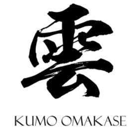 Kumo Omakase logo