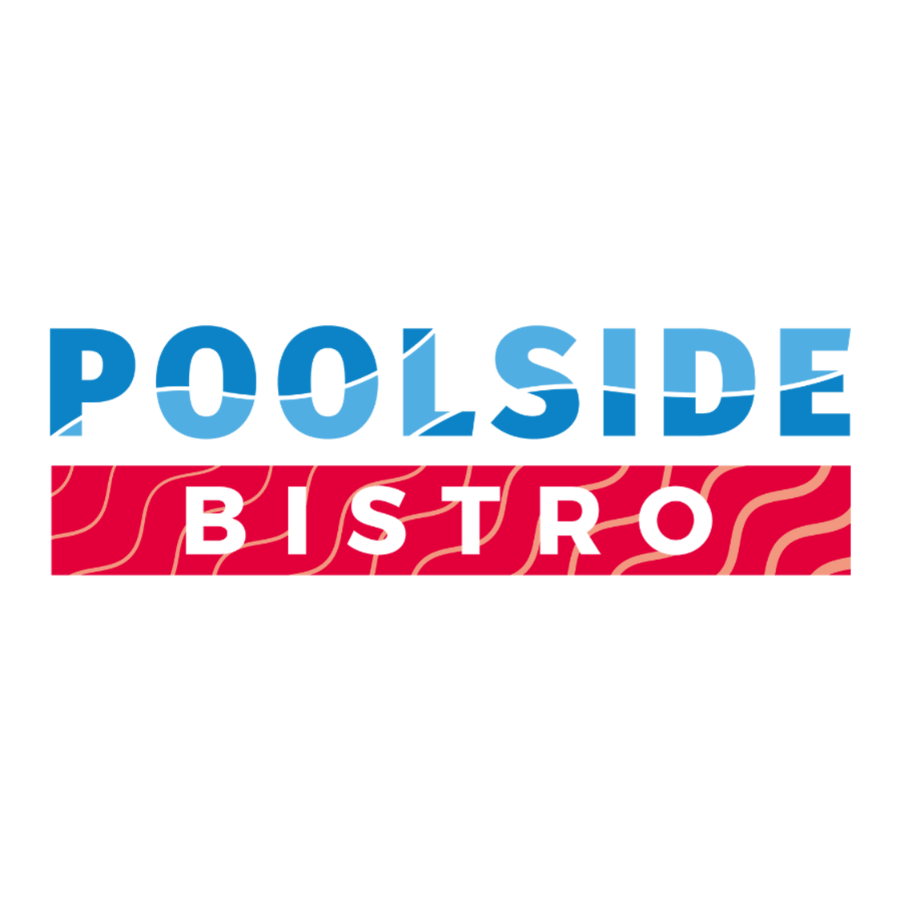 Poolside Bistro - Imperial Lexis KL logo