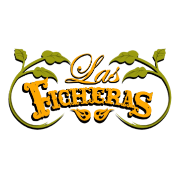 Las Ficheras logo