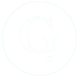 Logotipo de Guimas Cascais
