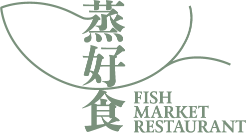 Fish Market Restaurant logo