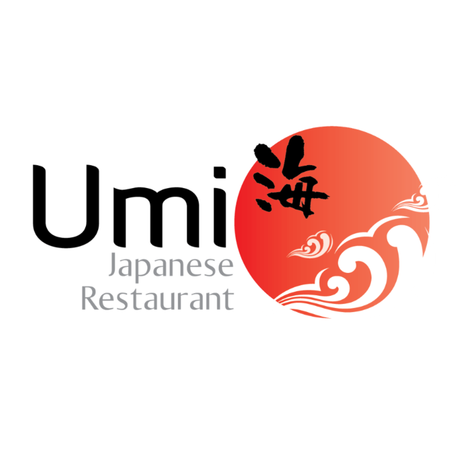 UMI Japanese Restaurant - Imperial Lexis KL logo