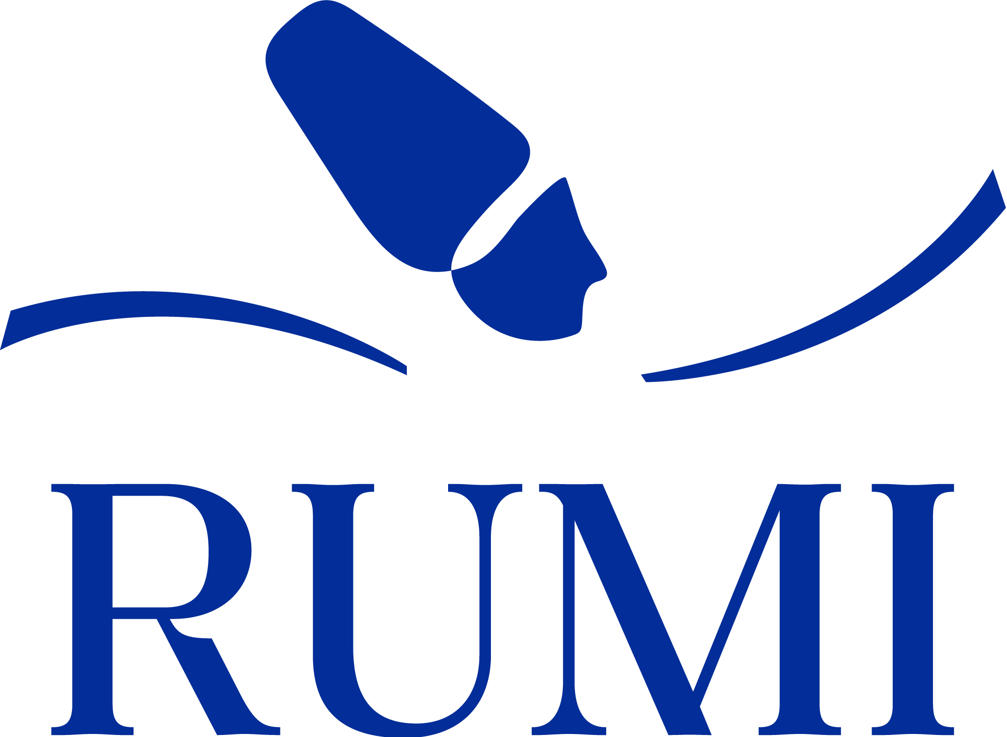 RUMI Lisboa logo