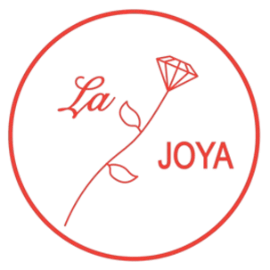 La Joya Cantina logo