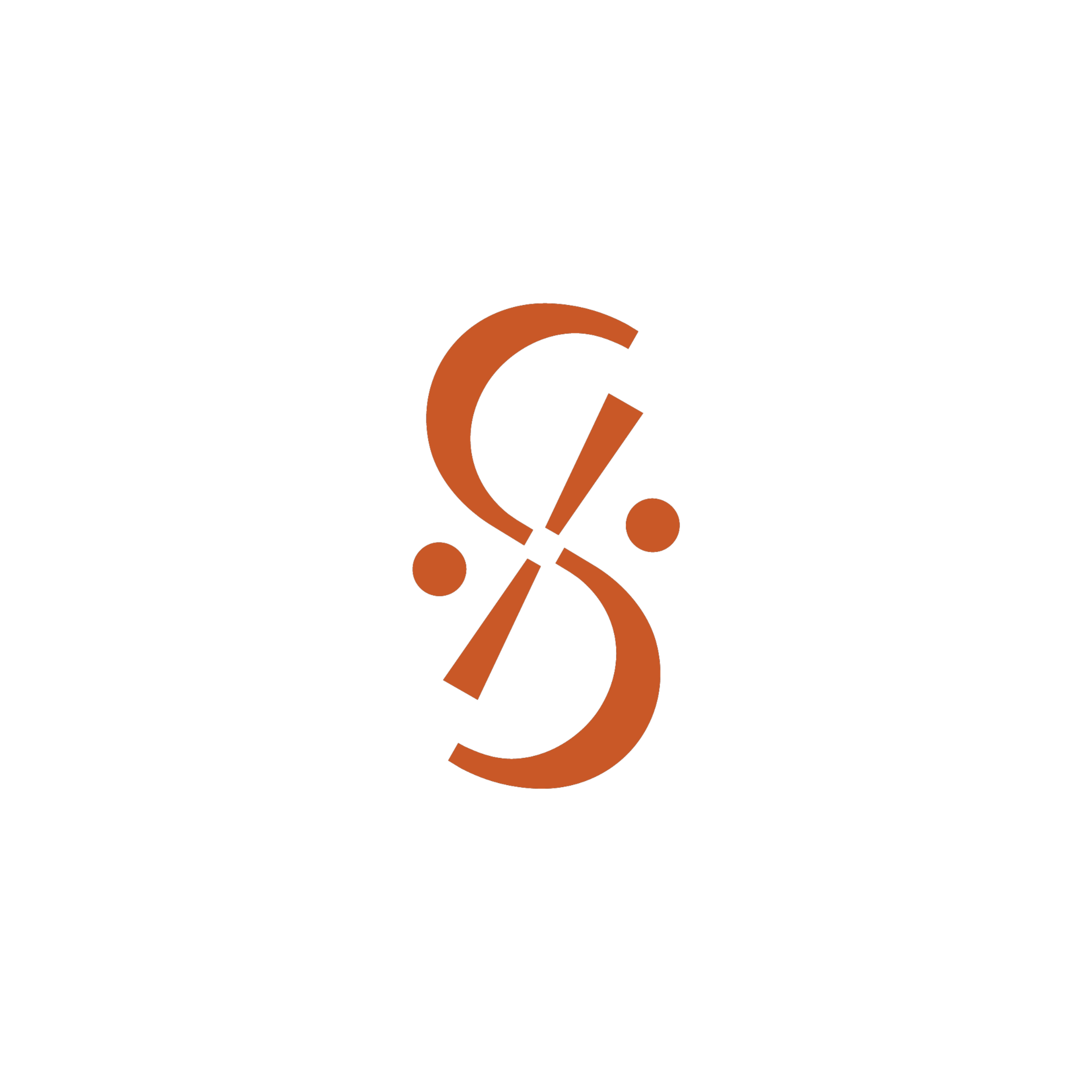 Segno logo