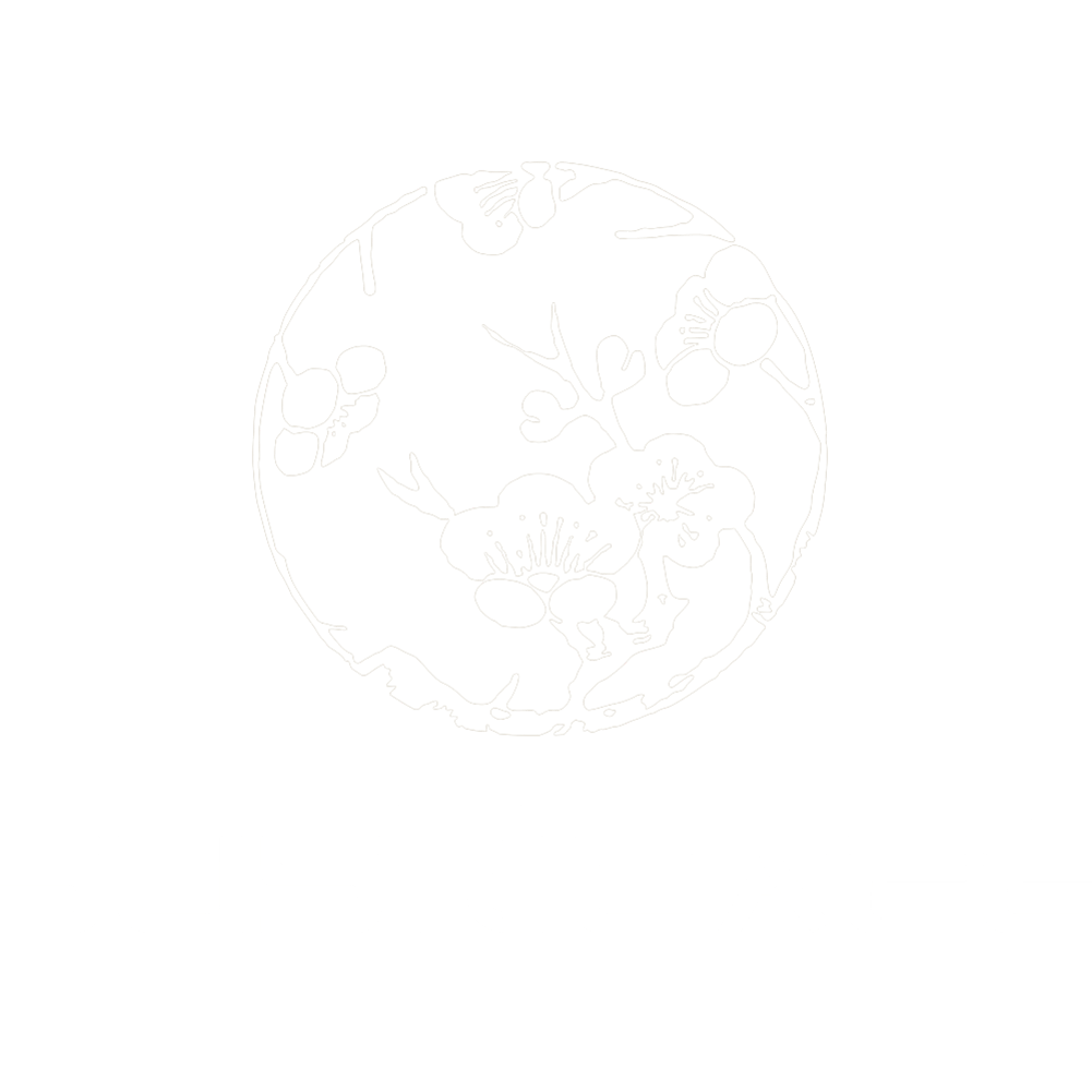 Sushicafe Amoreiras logo
