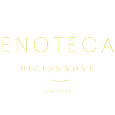 Enoteca Diciannove logo