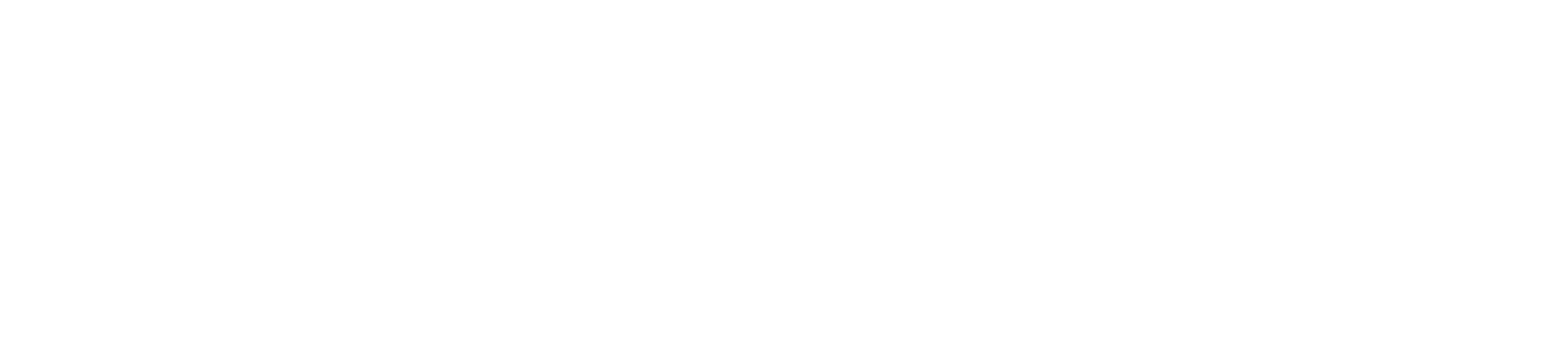 Sushicafe Alvalade logo