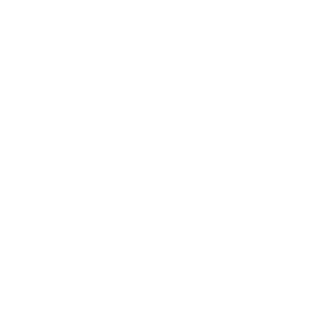 The Riff District logo