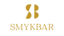 SMYKBAR Bergen logo