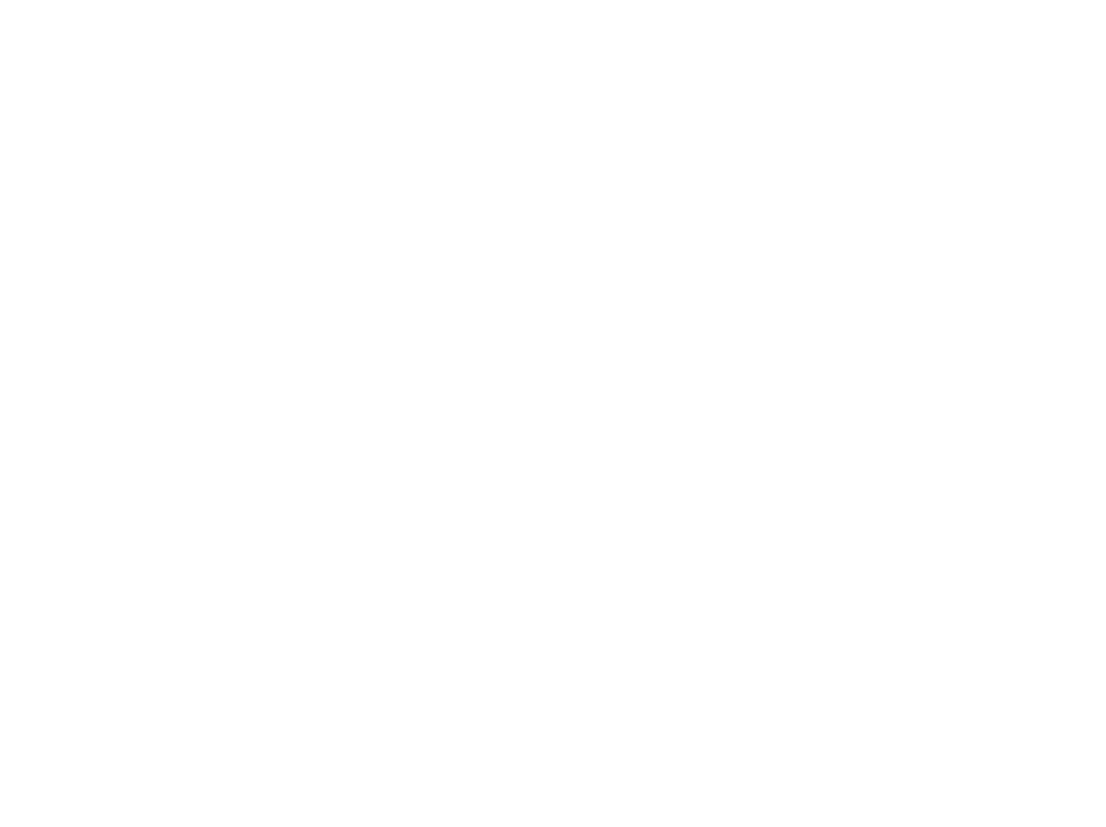 Cili Kampung @ One Utama logo