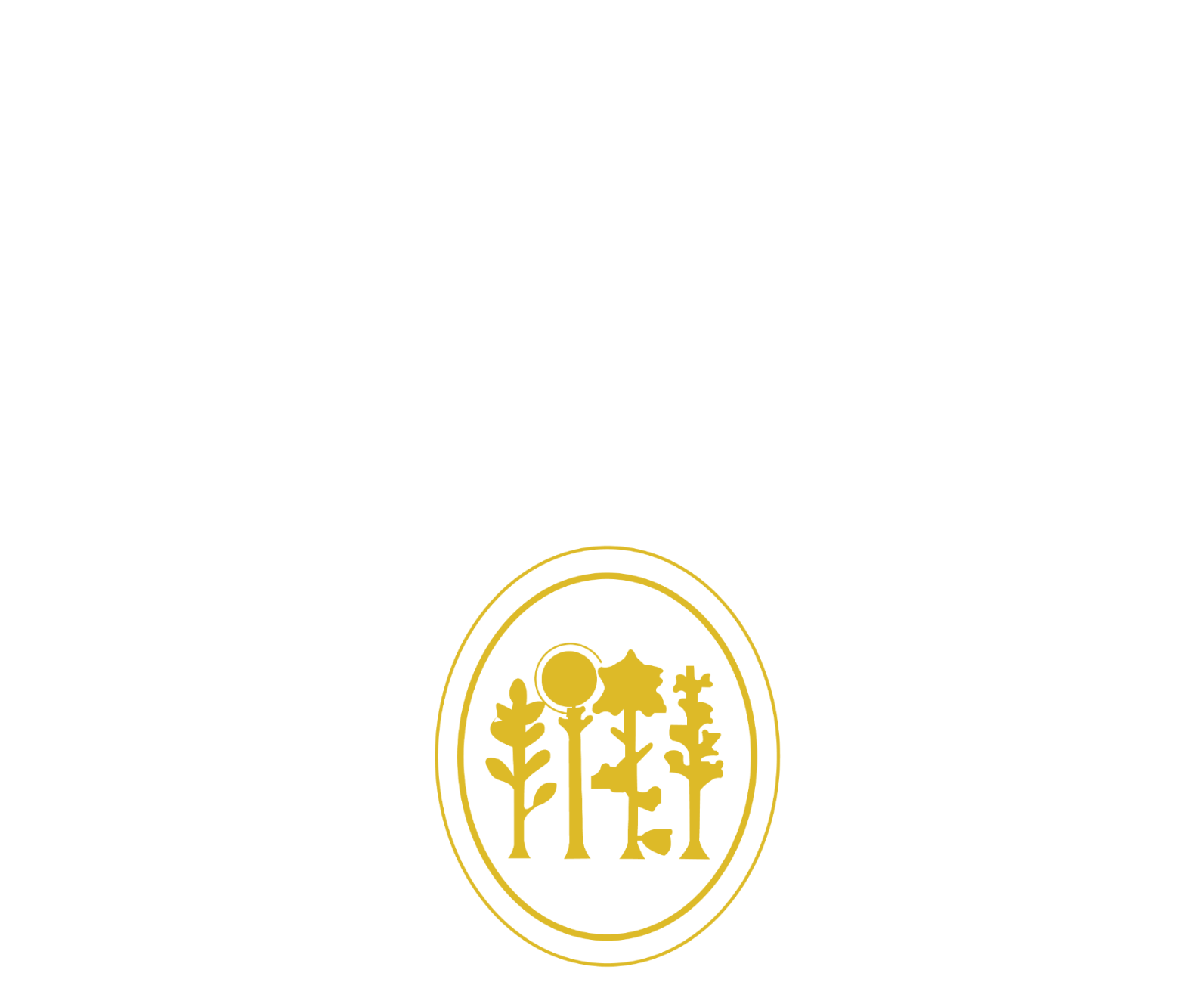 Logotipo de Grill four seasons