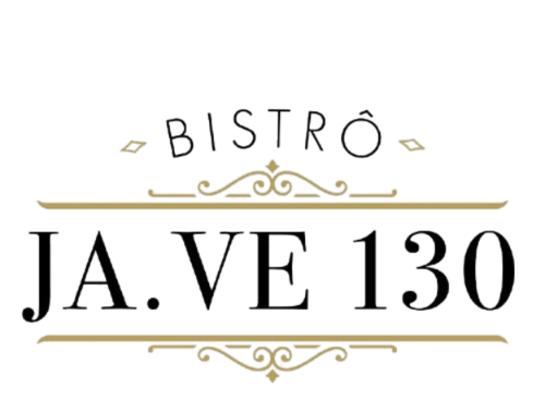 Bistrô Ja.Ve 130 logo