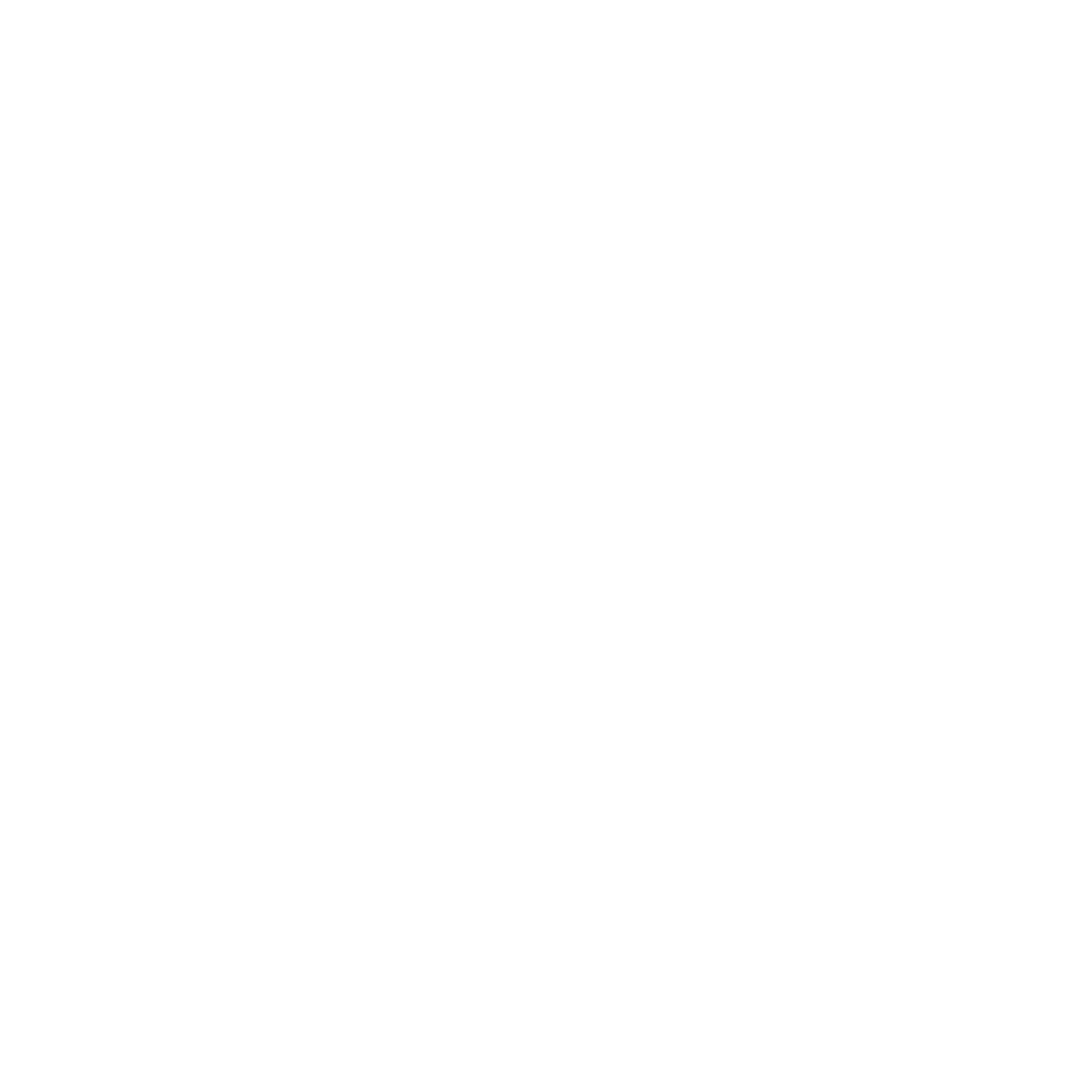 Lè G 樂聚 @ Desa Sri Hartamas logo