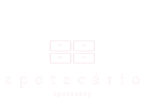 Apotecario logo