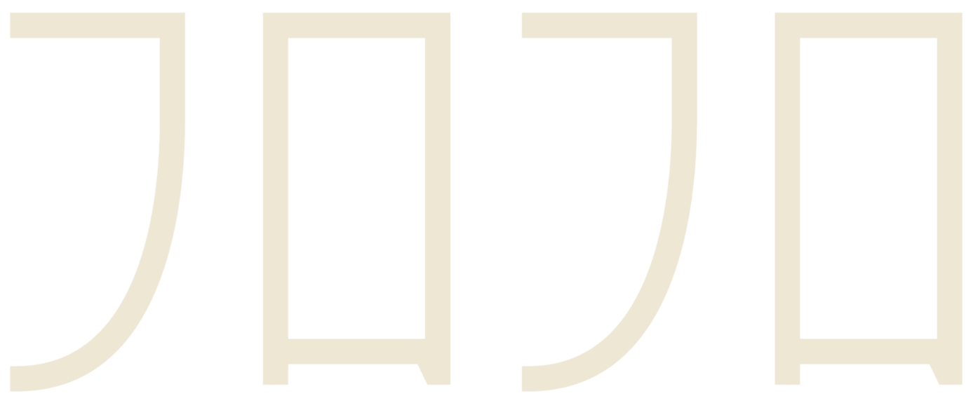 JOJO logo
