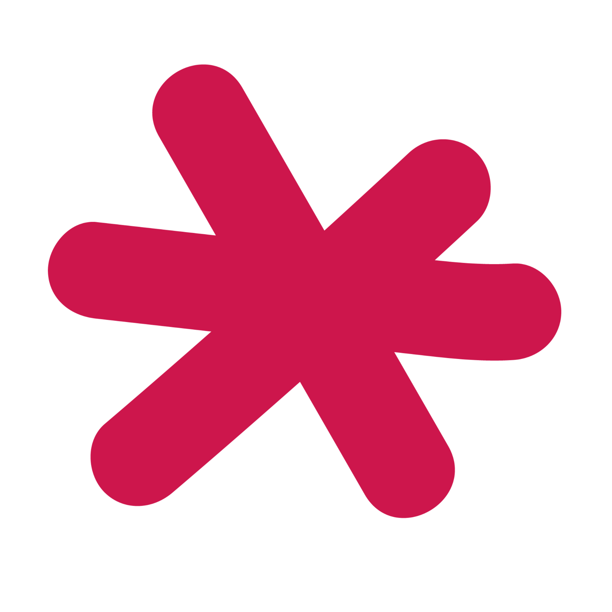 Palette logo