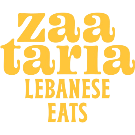 Zaataria logo