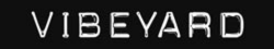 Vibeyard logo