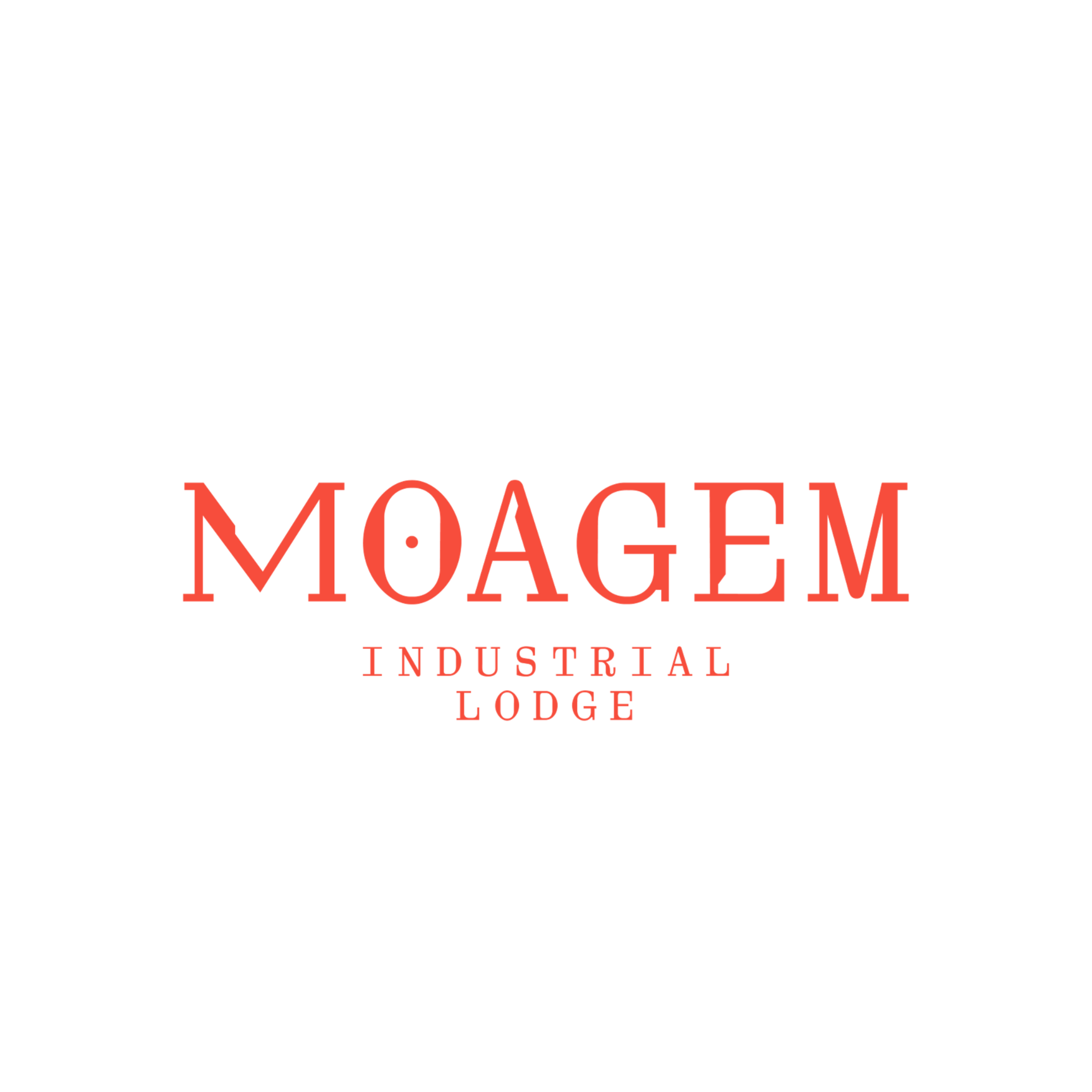 MOAGEM logo