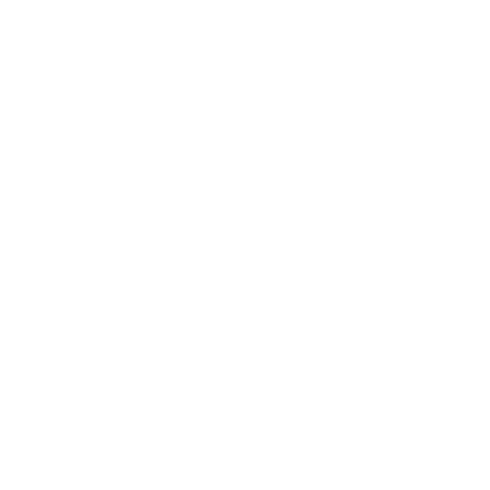 Moo Point Steaks logo