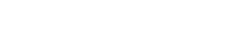 Burger & Lobster KLCC logo