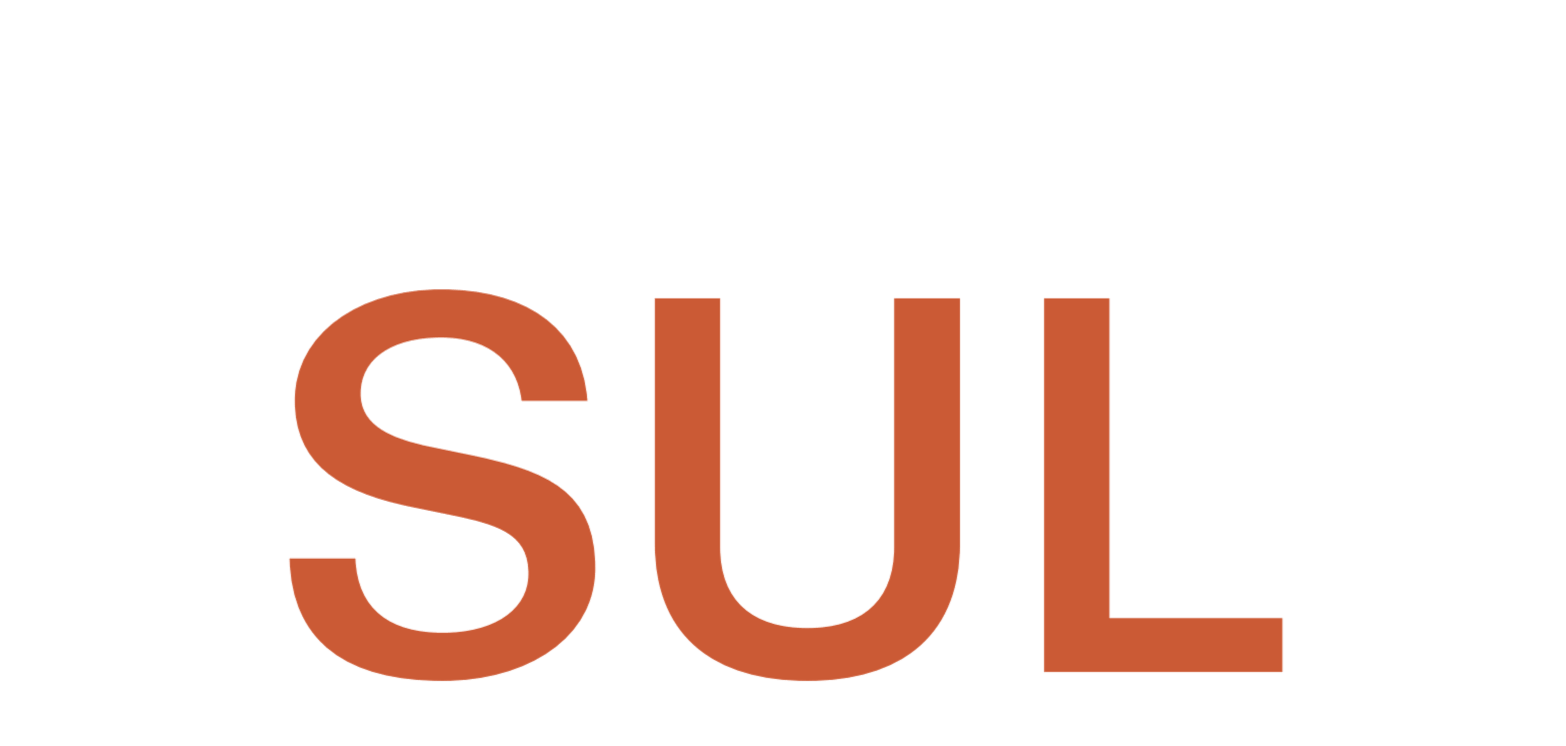 SUL logo