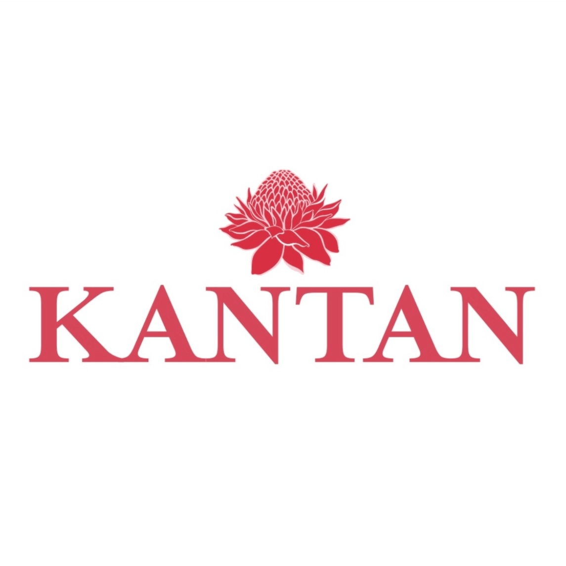 KANTAN @ Kota Damansara logo