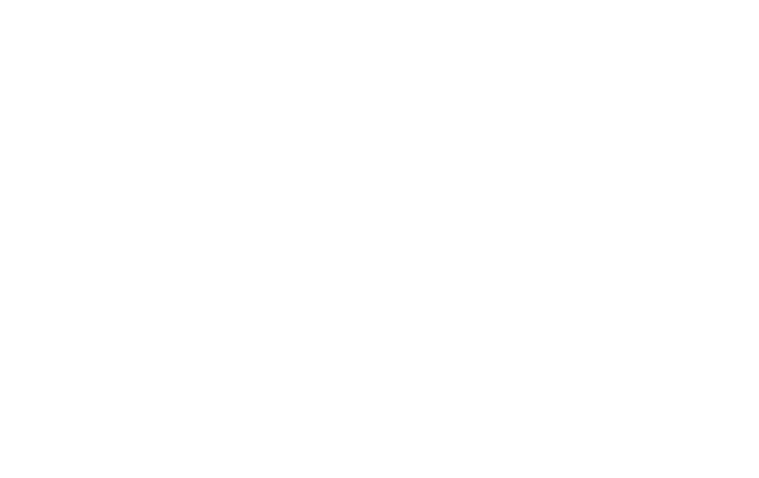 Barra KL logo