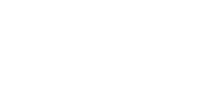 Barraca KL logo