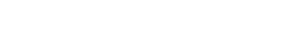Tamarind Springs logo