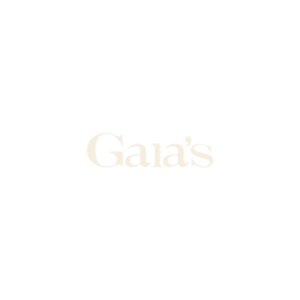 Gaia's logo