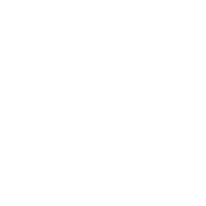 Bacio Italian Kitchen logo